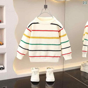 q@Z[^[@jbg qp Z[^[ j̎q tH X^C 2025 j̎q jbg xr[ E[ XgCv gbv