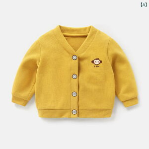 q@Z[^[@jbg qp tH 2025N xr[ Z[^[ j̎q ̎q  J[fBKWPbg ^ t gbvX