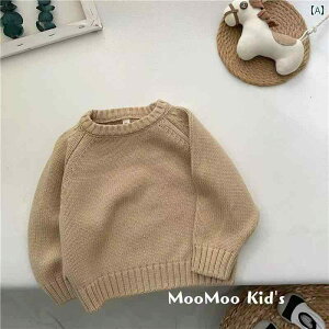 q@Z[^[@jbg ڂ  Ă tH qp Z[^[ ؍ Y fB[X jbg g vI[o[ O WPbg  