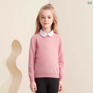 q@Z[^[@jbg y eq X^Cz qp 100 % JV~Z[^[ tH ̎q CO Vc j̎q fB[X  Z[^[ jbg