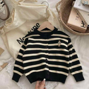 q@Z[^[@jbg qp jbg Z[^[ 2025 tH ؍ j̎q ̎q hJ N}  XgCv J[fBKWPbg