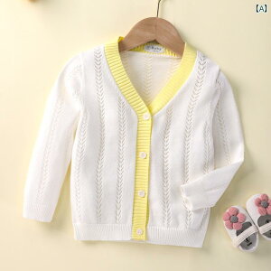 q@Z[^[@jbg tH ̎q Ԃ J[fBK qp GAR Vc j̎q  jbg  Z[^[ ėp R[g