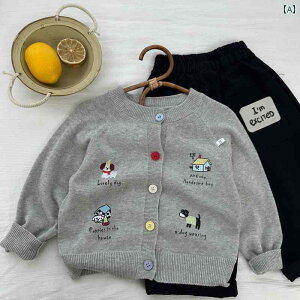 q@Z[^[@jbg j̎q tH Z[^[ 2025 q jbgJ[fBK WPbg t  gbvX