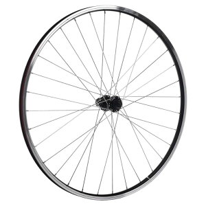 Cycle Design(TCNfUC) 700C/29C` AzC[