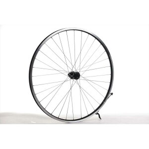 Cycle Design(TCNfUC) 700C/29C` AzC[