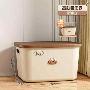 [ {bNX@o fXN gbv [ {bNX N[ X^C rO [ XibN   i oXPbg Lb` G W t