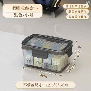 [ {bNX@o W t AN  [ {bNX  h  obW Aj[V  Lr ho fBXvC