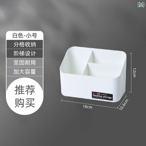 [ {bNX@o fXN gbv [ {bNX ItBX w  i G XibN oXPbg Lb` ƒp o