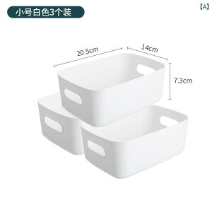 [ {bNX@o XibN [ {bNX rO [ G wp  Ԃp Lrlbg ^