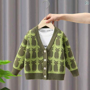 q@Z[^[@jbg j̎qp t Z[^[ J[fBKWPbg 2025N qp tH jbgJ[fBK xr[gbvX EGX^X^C