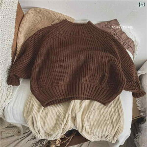 q@Z[^[@jbg X  g ؍ qp  jbg Z[^[ YfB[X xr[ n[t ^[glbN CO ~