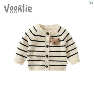 q@Z[^[@jbg Fanlie xr[ jbgJ[fBK j̎q ̎q tH 2025 X^CbV qp Z[^[ R[g gbv