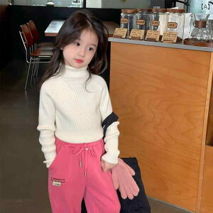 q@Z[^[@jbg j̎q ̎q xxbg CO Vc H~ jbg Z[^[ gbvX s[X xxbg nClbNvI[o[