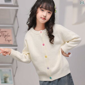 q@Z[^[@jbg ̎q J[fBK 2025 tH ؍ q X^CbV jbg Z[^[ Ԃ   qp R[g