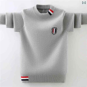 q@Z[^[@jbg j̎qp Z[^[ EhlbN  qp tH jbg  X^C  2025H ̎q w Z