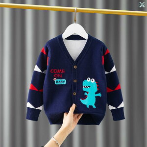 q@Z[^[@jbg qp J[fBK Z[^[ 2025N j̎q ̎q R[g tH X^C NX}X EFA 