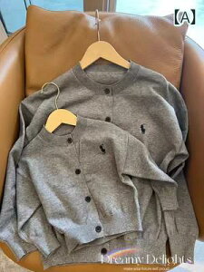 q@Z[^[@jbg ؍ qp Z[^[ WPbg 2025 j̎q ̎q X^CbV J[fBK q eq jbg q ߑ