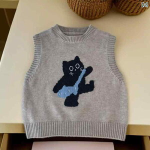 q@Z[^[@jbg qp xXg H~ AE^[  2025N ̎qp tH WPbg j̎qp L  jbg Z[^[