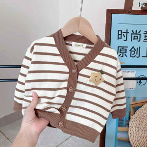 q@Z[^[@jbg j̎qp J[fBK Z[^[  WPbg qp jbg tH Rbg xr[ 