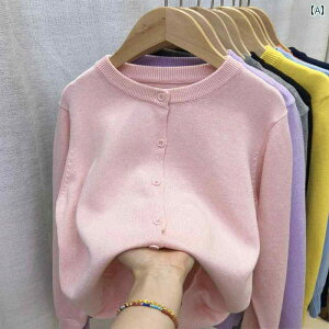 q@Z[^[@jbg q ̎q  tH jbgJ[fBK AE^[EFA 2025 Ȃ Z[^[  R[g