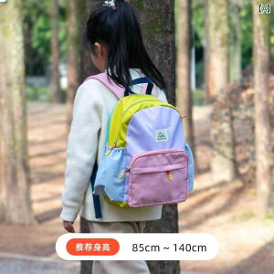 bN@fB[X@ꂩ킢 AEghA qp ^ obN pbN s ct y w q XN[ obO t o