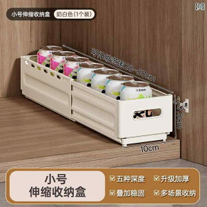 [ {bNX@o Lk  [ {bNX Lrlbg o XibN G Lb` [^ fXN gbv p