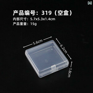 [ {bNX@o ` PP vX`bN {bNX [   dq i n[hEFA c[ |[^u ~j Xg[W