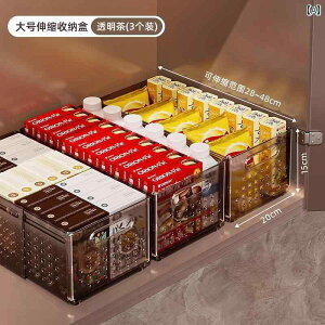 [ {bNX@o Lrlbg [ {bNX    o XibN G Lb` oXPbg [^ p