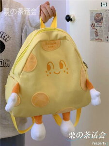 bN@fB[X@ꂩ킢 킢 `[Y LoX obN pbN p VbN \tg K[ JWA wp  XN[ obO