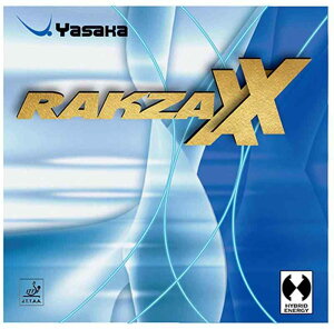 TJ(yasaka) NU XX 싅 o[ (b89-20)