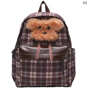 bN@fB[X@ꂩ킢 IT HK pZ  s obN pbN w 킢 XN[ obO p JWA