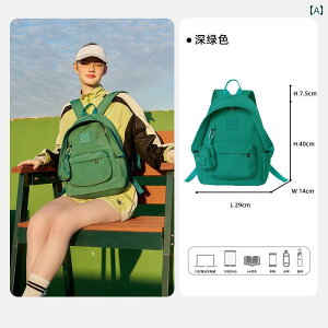 bN@fB[X@ꂩ킢 MGRASSGO p obN pbN  2025N sp XN[ obO e s oRp eq