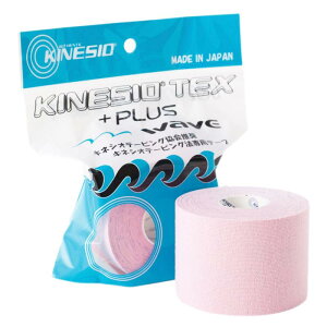 KINESIO Ki e[sO LlVI ebNX vXEF[u 50mm×5m PWKT