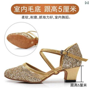 fB[X _XV[Y e _X V[Y l p ~bh q[ \tg \[_X AEghAp Vo[_X XNGA_X ptH[}X