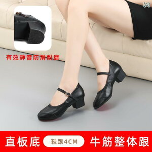 fB[X _XV[Y ptH[}X _X V[Y XNGA_X p v lp Ќ _ \tg \[_X