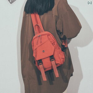 bN@fB[X@ꂩ킢 @\ `FXg obO ^ obN pbN fB[X AEghA s oR ʋ y h bZW[obO