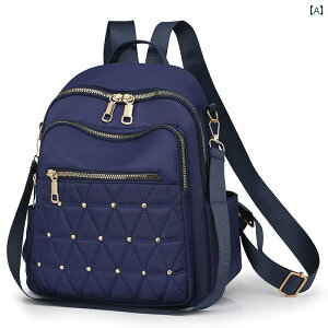 bN@fB[X@ꂩ킢 Modawei obN pbNe JWA ؍ t@bV \tgU[ pbN XN[ obO fB[X @\ ʋ }}