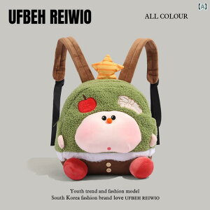 bN@fB[X@ꂩ킢 UFBEH REIWIO S ؂ obN pbN 킢 ʂ l` _炩 ̎q t@bV XN[ obO 