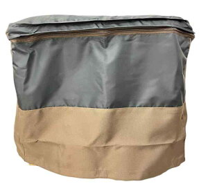 TOPigbvj[18cmł 2iCh^CvOJSJo[iTCYڈFJS㕔O137~142cmj]