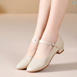 fB[X _XV[Y Ă XNGA_X V[Y ʋC  Vo[_X  e v \tg \[  s _X 2025