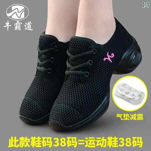 fB[X _XV[Y Niu Ba Dao _X V[Y fB[X I[ V[Y \tg \[ ~bh q[ X|[c AE^[ t@bV XNGA_X 5595