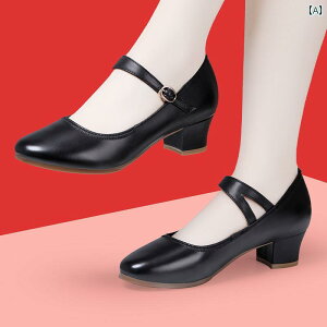 fB[X _XV[Y v \tg \[  q[ nCq[ _X V[Y ~bh XNGA_X _ Ќ p e