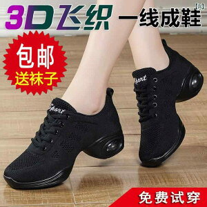 fB[X _XV[Y Caimengcheng t XNGA_X V[Y fB[X bV _X \tg \[ _ tCO EB[u