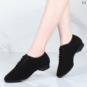 fB[X _XV[Y Yuepa fB[X _X V[Y IbNXtH[h z tbg q[ XNGA_X e Ќ  \tg \[