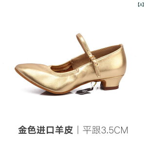 fB[X _XV[Y xeB _ _X V[Y  l iVi X^_[h Ќ XNGA_X [q[ \tg {g 107