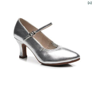 fB[X _XV[Y p _X V[Y \tg \[ v ~fBA nCq[ Vo[ zCg Ќ _ e XNGA ECO   