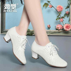 fB[X _XV[Y v e _X V[Y 2025N fB[X lp \tg {g U[ XNGA_X {fB_X