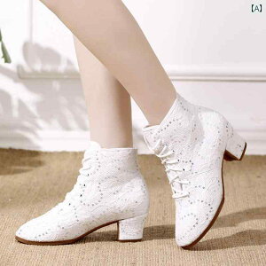 fB[X _XV[Y Yuepa p _X V[Y lp \tg \[ XNGA_X  F Ќ I[ V[Y