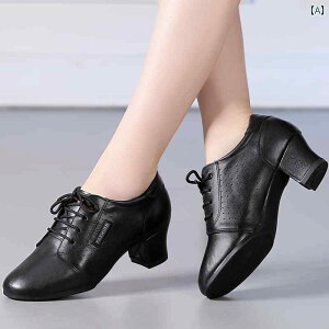 fB[X _XV[Y Yuepa fB[X _X V[Y \tg \[ e XNGA_X _ lp v }` J[