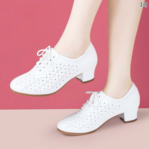 fB[X _XV[Y p zCg  RC e _X V[Y XNGA_X _ AEghA \tg \[_X